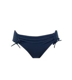 Slip De Bain Réglable Grace MARINE 18