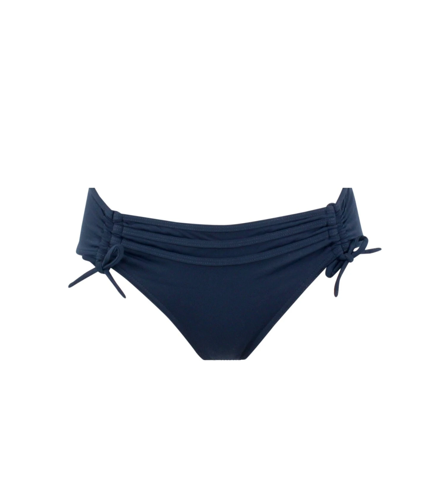 Slip De Bain Réglable Grace MARINE 18 1 Slip De Bain Réglable Grace MARINE 18