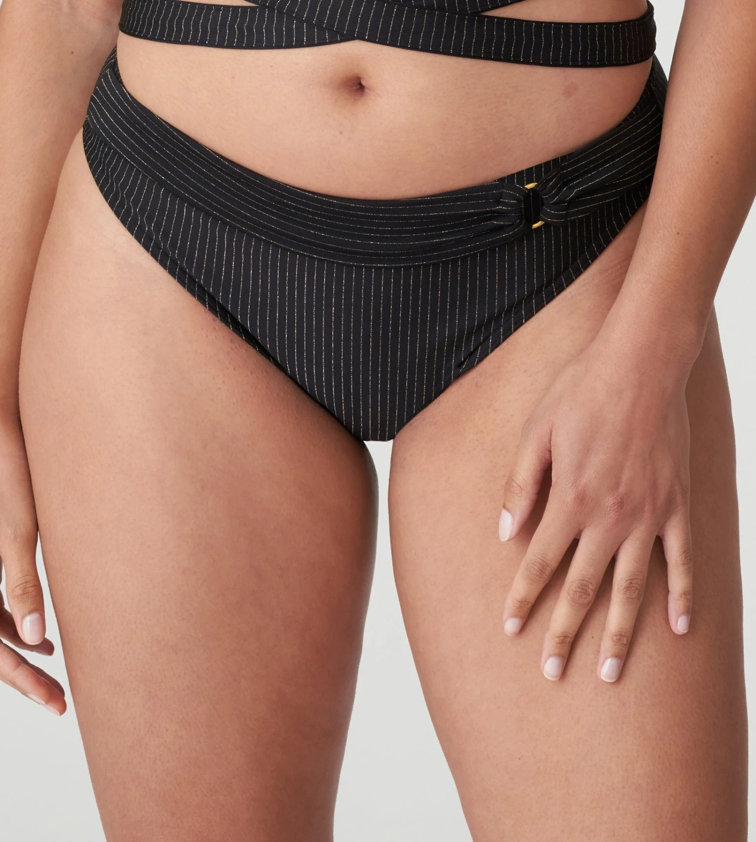 Slip De Bain Solta NOIR 3 Slip De Bain Solta NOIR – Image 3