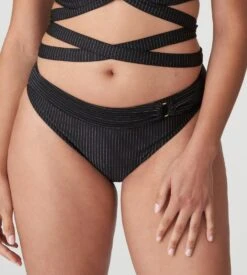 Slip De Bain Solta NOIR 7 Slip De Bain Solta NOIR -Sousvêtement Magasin slip de bain solta noir 3