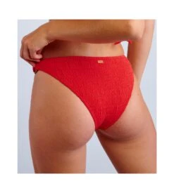 Banana Moon Slip De Bain Vaiva Habana Rouge JYC19 6 Banana Moon Slip De Bain Vaiva Habana Rouge JYC19 -Sousvêtement Magasin slip de bain vaiva habana rouge jyc19 2