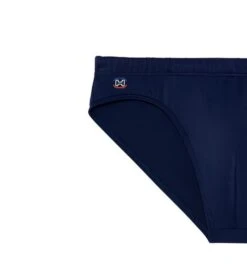 Hom Slip De Bain Winner MARINE OORA -Sousvêtement Magasin slip de bain winner marine oora 3