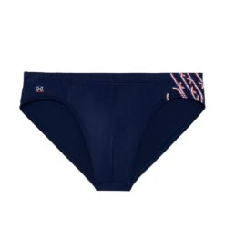 Hom Slip De Bain Winner MARINE OORA -Sousvêtement Magasin slip de bain winner marine oora 5