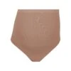 ANITA Slip De Grossesse Sans Coutures Dusty Rose