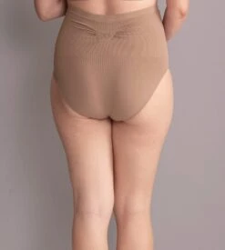 ANITA Slip De Grossesse Sans Coutures Dusty Rose 6 ANITA Slip De Grossesse Sans Coutures Dusty Rose -Sousvêtement Magasin slip de grossesse sans coutures 741 dusty rose 2