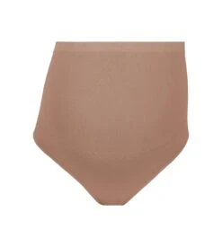ANITA Slip De Grossesse Sans Coutures Dusty Rose