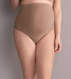 ANITA Slip De Grossesse Sans Coutures Dusty Rose 7 ANITA Slip De Grossesse Sans Coutures Dusty Rose -Sousvêtement Magasin slip de grossesse sans coutures 741 dusty rose 3