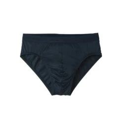 Calida Slip En Lyocell 100% Nature 480 Saphir Blue