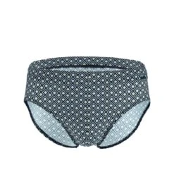 Calida Slip Homme Midi 479 Dark Sapphire