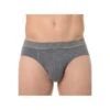 Hom Slip Mini HO1 GRIS