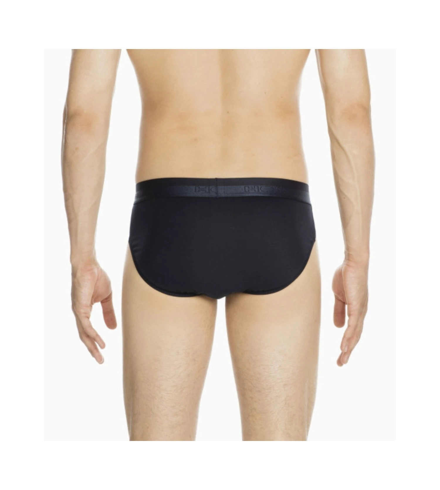 Hom Slip Mini HO1 MARINE OORA 2 Hom Slip Mini HO1 MARINE OORA – Image 2