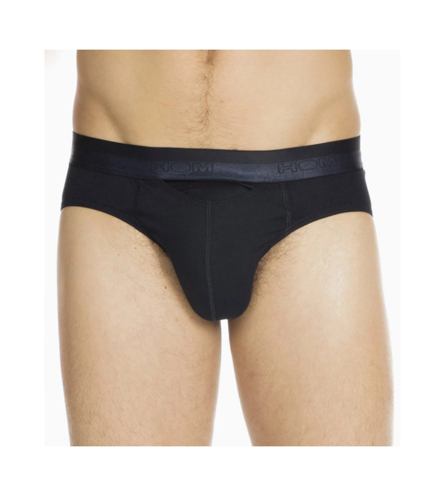 Hom Slip Mini HO1 MARINE OORA 1 Hom Slip Mini HO1 MARINE OORA
