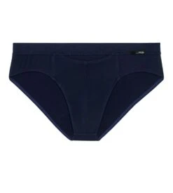 Hom Slip Mini HO1 Tencel Soft MARINE