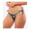 Banana Moon Slip Nouette DIMKA DIPWASH Noir JQP01