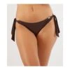 Banana Moon Slip Nouette MENDA SPRING Marron L2378