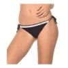 Banana Moon Slip Nouette STORA ALLCHIC Noir GGK01