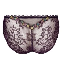 Slip Séduction Dentelle Cashmer Emaux Cashmer 7 Slip Séduction Dentelle Cashmer Emaux Cashmer -Sousvêtement Magasin slip seduction dentelle cashmer emaux cashmer 2