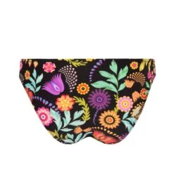 Slip Sgambato La Muse En Fleurs Bouquet Radieux 7 Slip Sgambato La Muse En Fleurs Bouquet Radieux -Sousvêtement Magasin slip sgambato la muse en fleurs 18054 bouquet radieux 3