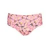 Slip Tai Via Alegre Peony Pink