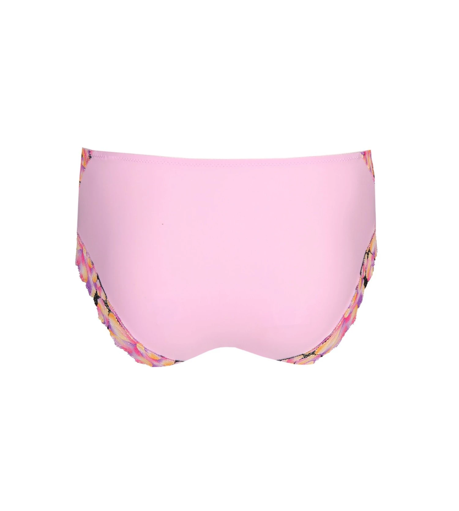 Slip Tai Via Alegre Peony Pink 4 Slip Tai Via Alegre Peony Pink – Image 4