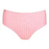 MARIE JO Slip Taille Haute Avero Pink Parfait