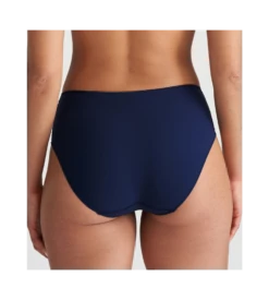 MARIE JO Slip Taille Haute Nathy Water Blue 13 MARIE JO Slip Taille Haute Nathy Water Blue -Sousvêtement Magasin slip taille haute nathy water blue 6