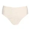 Slip Taille Haute Newington NATUREL