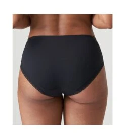 Slip Taille Haute Verlet Dark Woods -Sousvêtement Magasin slip taille haute verlet dark woods 4