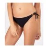 Banana Moon Slip Tanga Nouette DREA BLACK NOIR 01