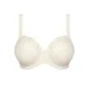 PRIMA DONNA Soutien Gorge à Armature Couture NATUREL
