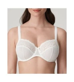 PRIMA DONNA Soutien Gorge à Armature Couture NATUREL 6 PRIMA DONNA Soutien Gorge à Armature Couture NATUREL -Sousvêtement Magasin soutien gorge a armature couture naturel 2