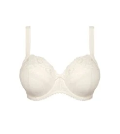 PRIMA DONNA Soutien Gorge à Armature Couture NATUREL