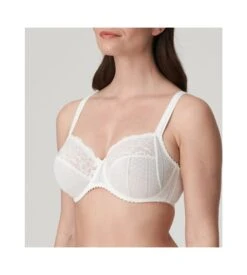 PRIMA DONNA Soutien Gorge à Armature Couture NATUREL 7 PRIMA DONNA Soutien Gorge à Armature Couture NATUREL -Sousvêtement Magasin soutien gorge a armature couture naturel 3