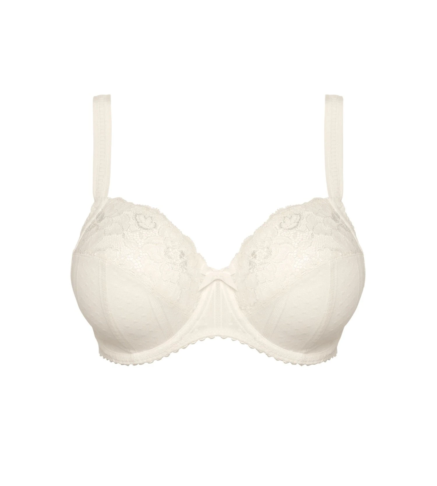 PRIMA DONNA Soutien Gorge à Armature Couture NATUREL 1 PRIMA DONNA Soutien Gorge à Armature Couture NATUREL