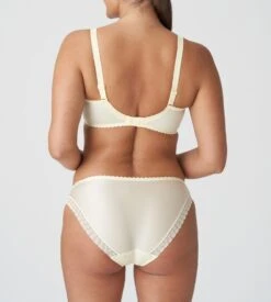 PRIMA DONNA Soutien-gorge à Armatures Emboîtant Sedaine French Vanilla 8 PRIMA DONNA Soutien-gorge à Armatures Emboîtant Sedaine French Vanilla -Sousvêtement Magasin soutien gorge a armatures emboitant sedaine french vanilla 2