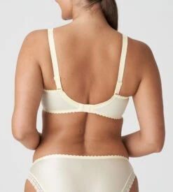 PRIMA DONNA Soutien-gorge à Armatures Emboîtant Sedaine French Vanilla 9 PRIMA DONNA Soutien-gorge à Armatures Emboîtant Sedaine French Vanilla -Sousvêtement Magasin soutien gorge a armatures emboitant sedaine french vanilla 3