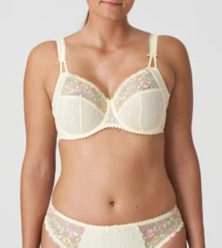 PRIMA DONNA Soutien-gorge à Armatures Emboîtant Sedaine French Vanilla 10 PRIMA DONNA Soutien-gorge à Armatures Emboîtant Sedaine French Vanilla -Sousvêtement Magasin soutien gorge a armatures emboitant sedaine french vanilla 4