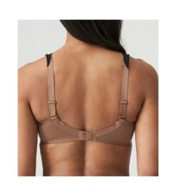 PRIMA DONNA Soutien Gorge à Armatures Madison Bronze 12 PRIMA DONNA Soutien Gorge à Armatures Madison Bronze -Sousvêtement Magasin soutien gorge a armatures madison bronze 10