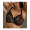 PRIMA DONNA Soutien-gorge à Armatures Madison Bronze
