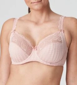 PRIMA DONNA Soutien Gorge à Armatures Madison Powder Rose 7 PRIMA DONNA Soutien Gorge à Armatures Madison Powder Rose -Sousvêtement Magasin soutien gorge a armatures madison powder rose 2