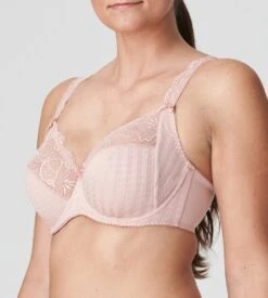 PRIMA DONNA Soutien Gorge à Armatures Madison Powder Rose 8 PRIMA DONNA Soutien Gorge à Armatures Madison Powder Rose -Sousvêtement Magasin soutien gorge a armatures madison powder rose 3
