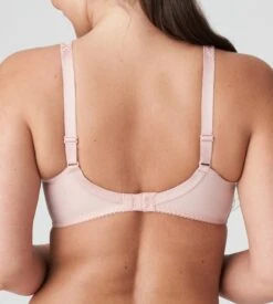 PRIMA DONNA Soutien Gorge à Armatures Madison Powder Rose 9 PRIMA DONNA Soutien Gorge à Armatures Madison Powder Rose -Sousvêtement Magasin soutien gorge a armatures madison powder rose 4
