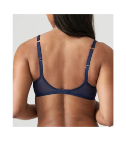 MARIE JO Soutien-gorge à Armatures Nathy Water Blue 12 MARIE JO Soutien-gorge à Armatures Nathy Water Blue -Sousvêtement Magasin soutien gorge a armatures nathy water blue 5