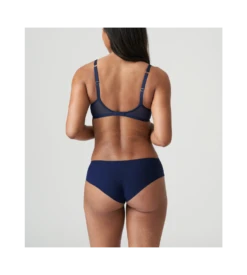 MARIE JO Soutien-gorge à Armatures Nathy Water Blue 13 MARIE JO Soutien-gorge à Armatures Nathy Water Blue -Sousvêtement Magasin soutien gorge a armatures nathy water blue 6