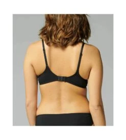 Simone Perele Soutien-gorge à Armatures Rêve Noir 7 Simone Perele Soutien-gorge à Armatures Rêve Noir -Sousvêtement Magasin soutien gorge a armatures reve noir 015 3