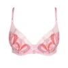 MARIE JO Soutien-gorge à Armatures Vita Lily Rose