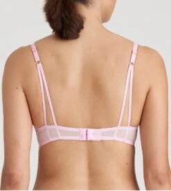 MARIE JO Soutien-gorge à Armatures Vita Lily Rose -Sousvêtement Magasin soutien gorge a armatures vita lily rose 4