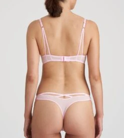 MARIE JO Soutien-gorge à Armatures Vita Lily Rose -Sousvêtement Magasin soutien gorge a armatures vita lily rose 5