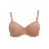 ANITA Soutien-gorge Allaitement Armatures CHAIR