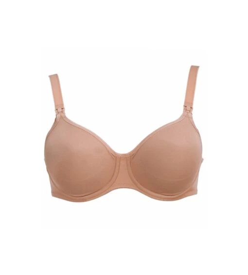 ANITA Soutien-gorge Allaitement Armatures CHAIR 7 ANITA Soutien-gorge Allaitement Armatures CHAIR -Sousvêtement Magasin soutien gorge allaitement armatures chair
